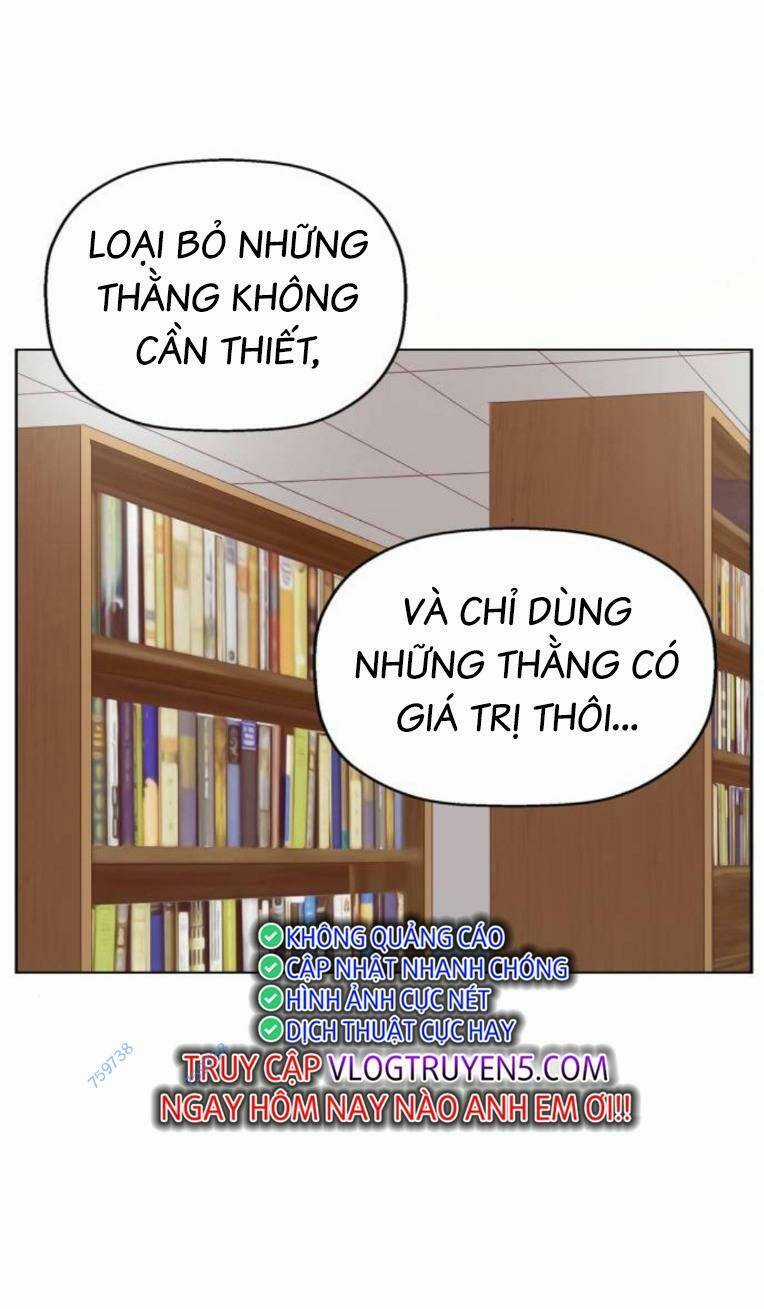 Weak Hero - Chapter 263 - Trang 19