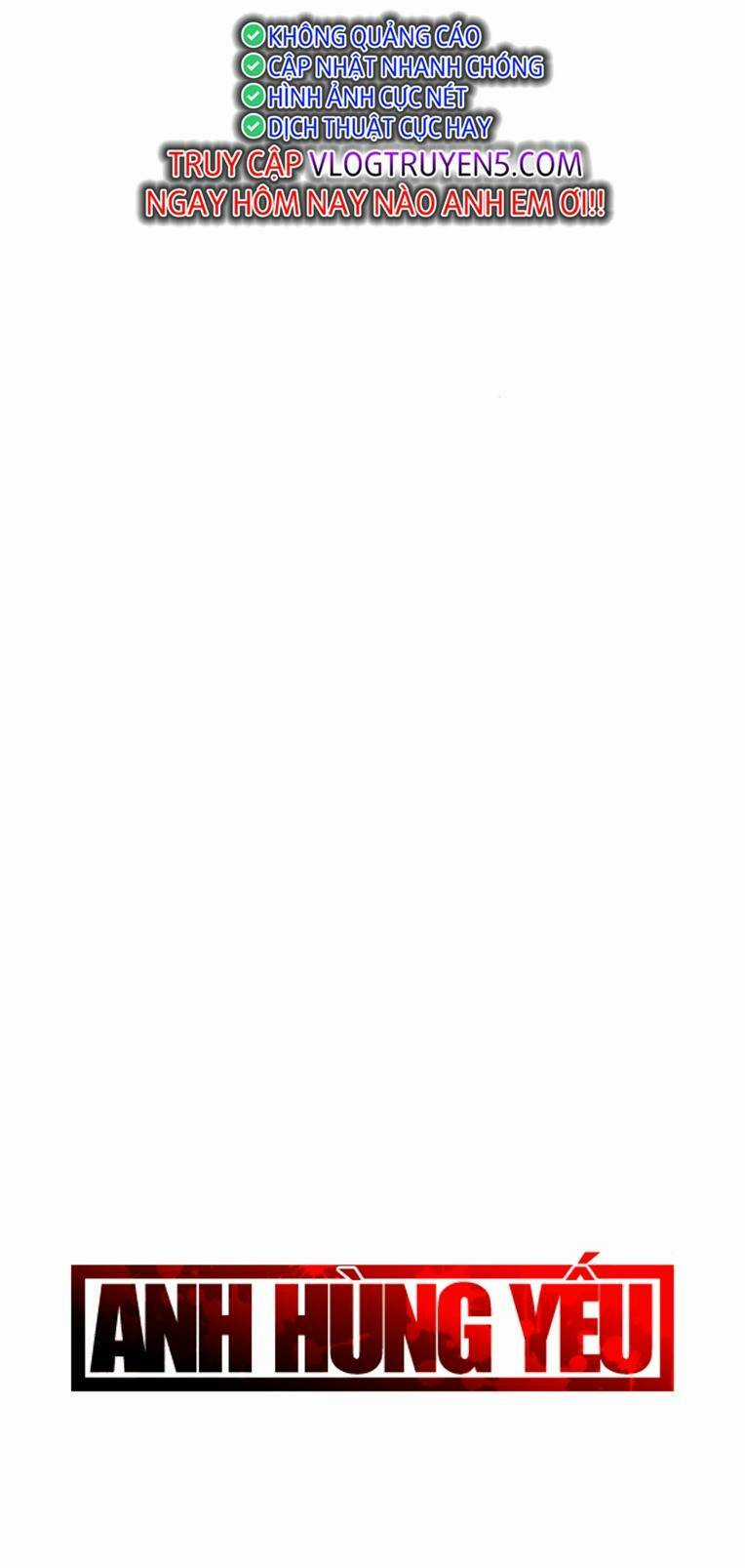 Weak Hero - Chapter 263 - Trang 26