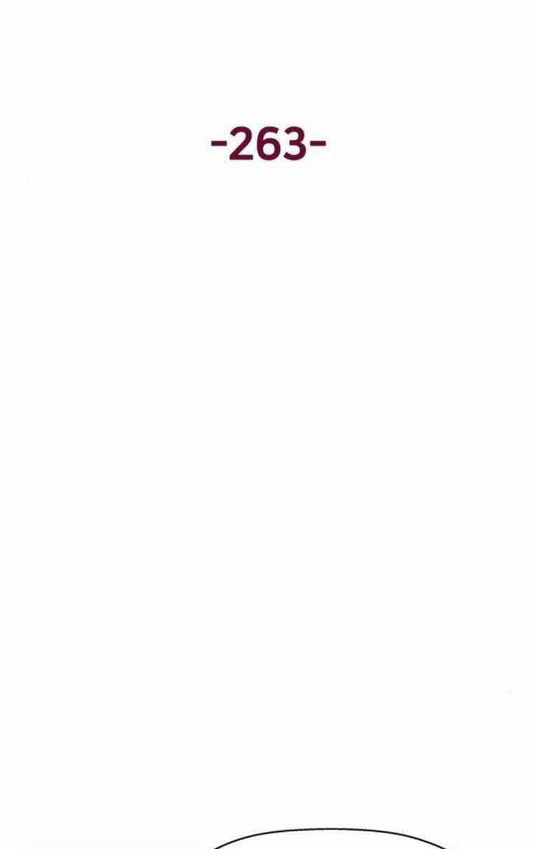 Weak Hero - Chapter 263 - Trang 27