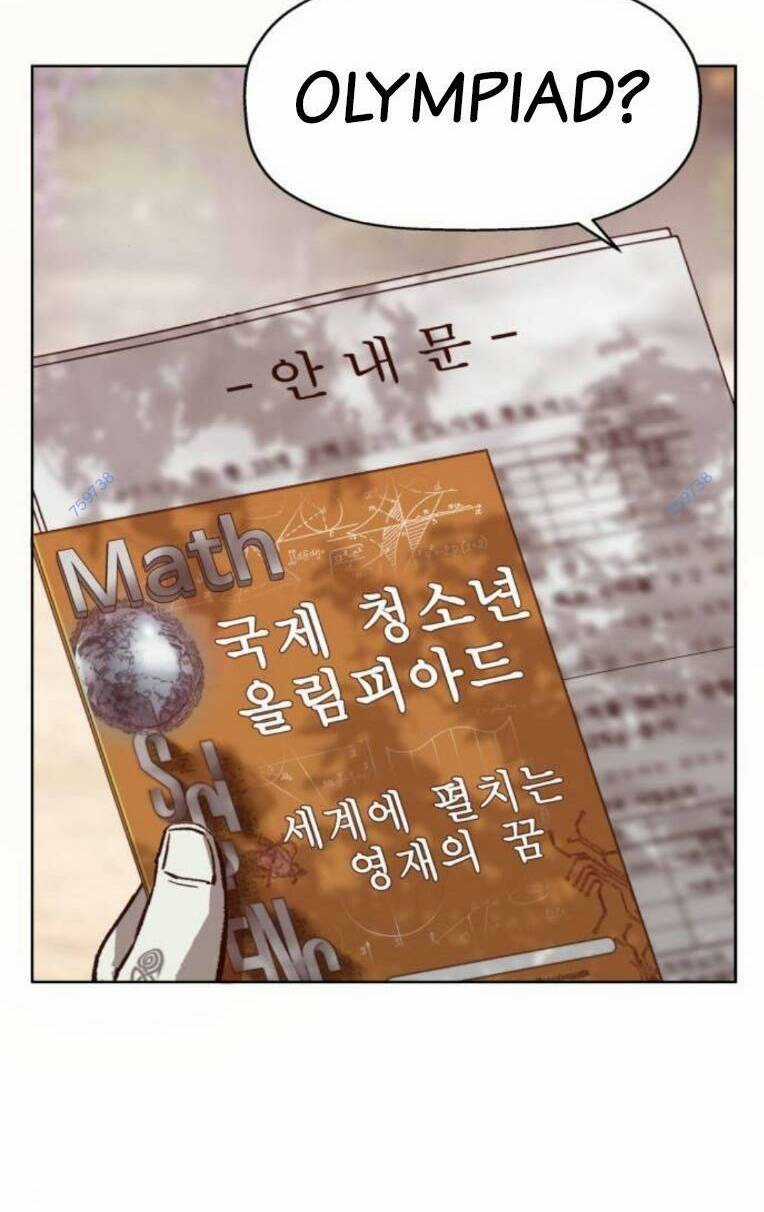 Weak Hero - Chapter 263 - Trang 28