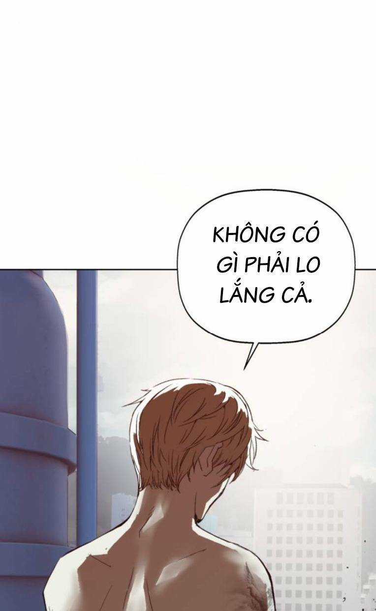 Weak Hero - Chapter 263 - Trang 4