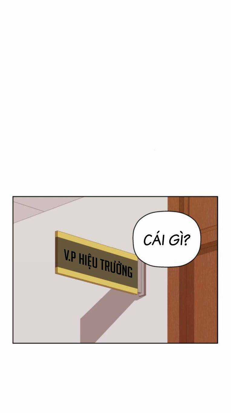 Weak Hero - Chapter 263 - Trang 33