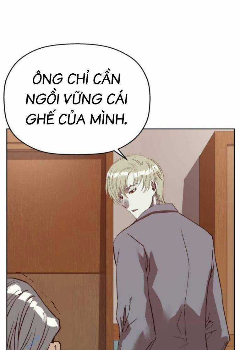 Weak Hero - Chapter 263 - Trang 42