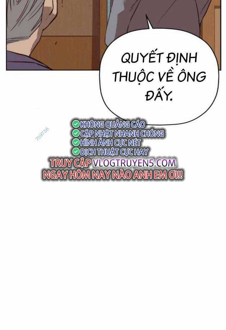 Weak Hero - Chapter 263 - Trang 43