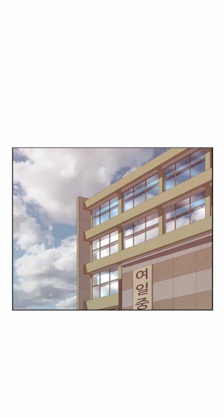 Weak Hero - Chapter 263 - Trang 44