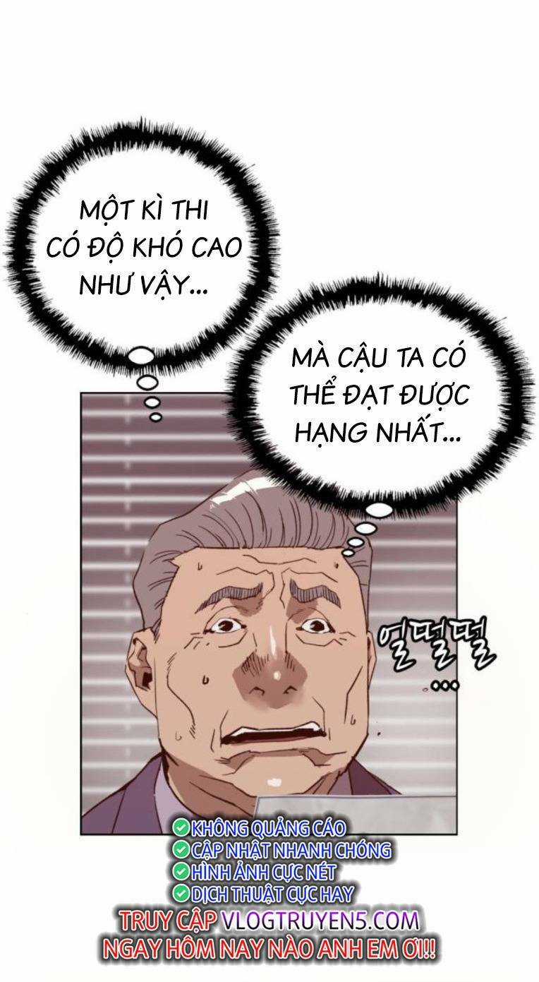 Weak Hero - Chapter 263 - Trang 48