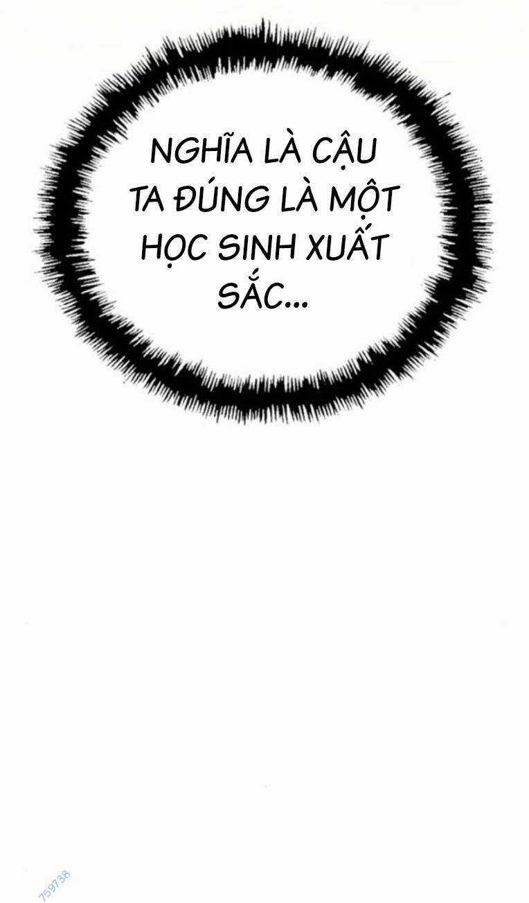 Weak Hero - Chapter 263 - Trang 49