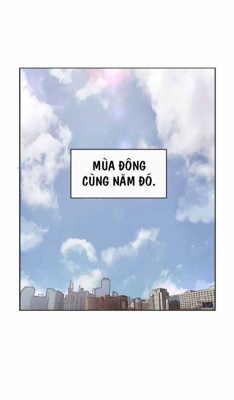 Weak Hero - Chapter 263 - Trang 50