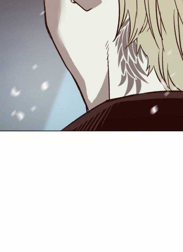 Weak Hero - Chapter 263 - Trang 60