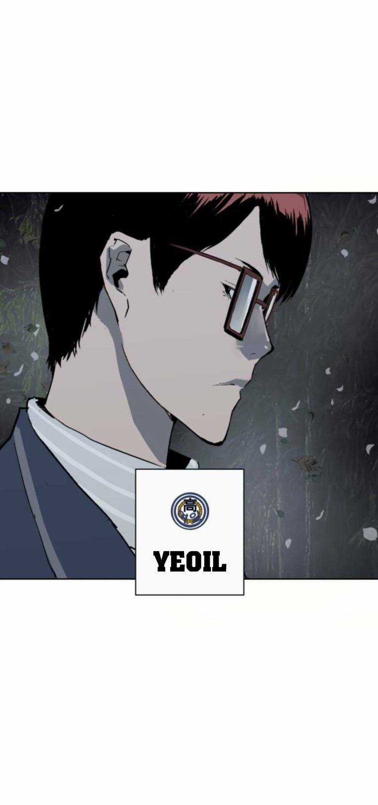 Weak Hero - Chapter 263 - Trang 65