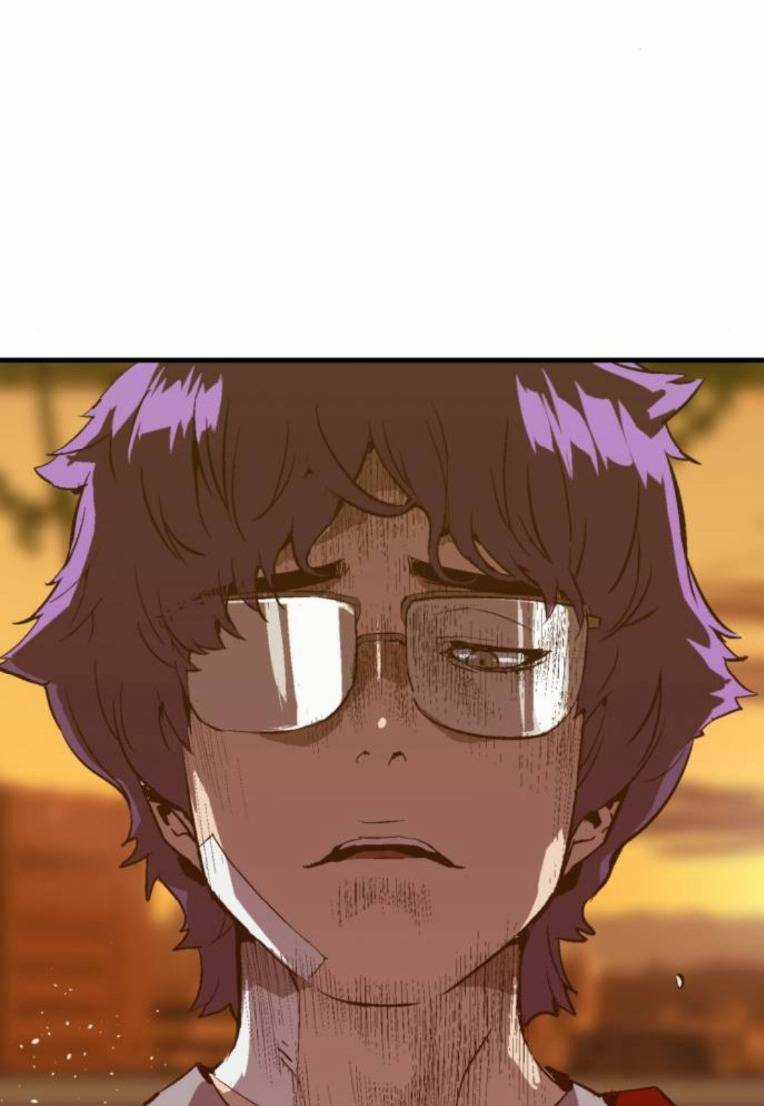 Weak Hero - Chapter 263 - Trang 70