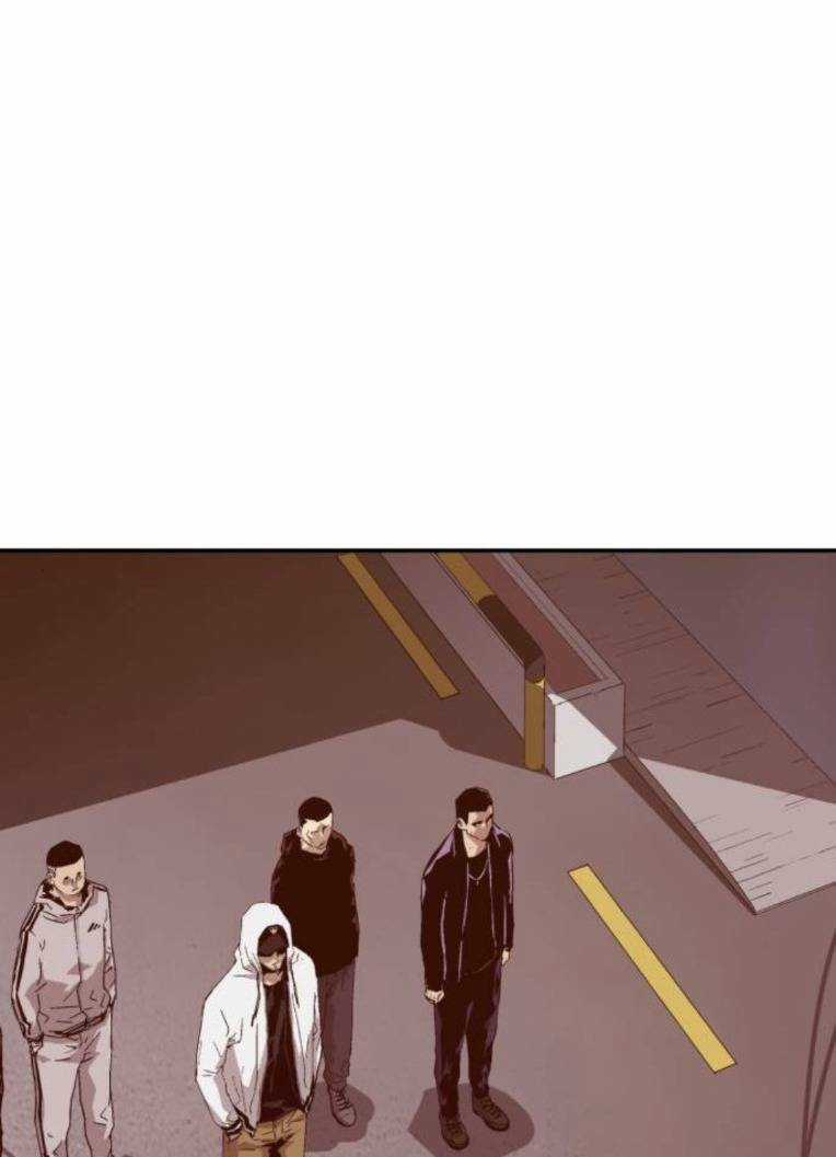 Weak Hero - Chapter 263 - Trang 75