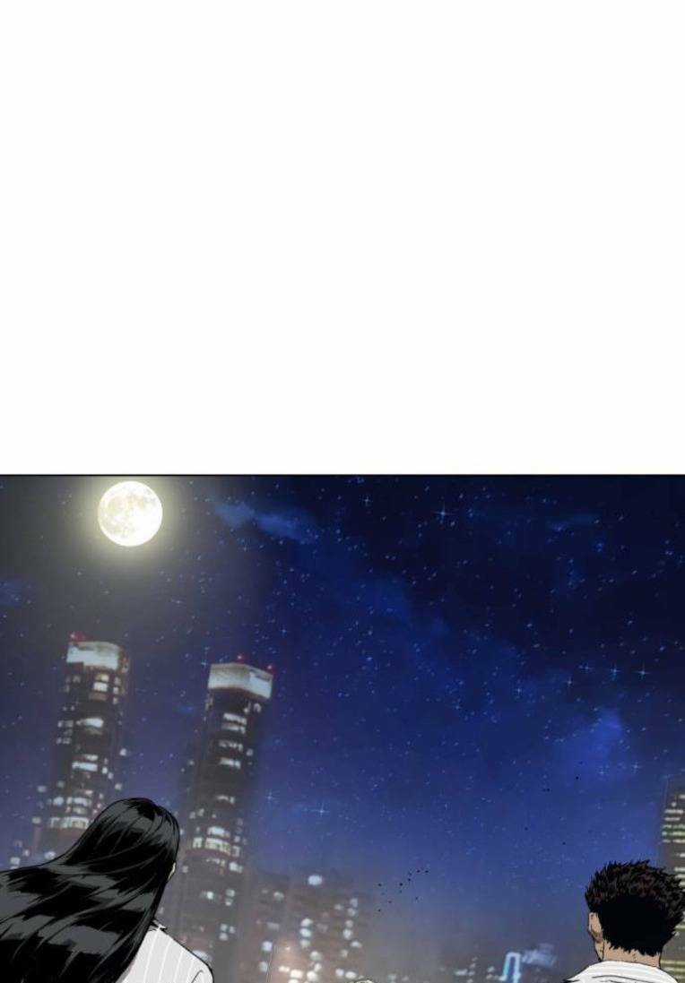 Weak Hero - Chapter 263 - Trang 78