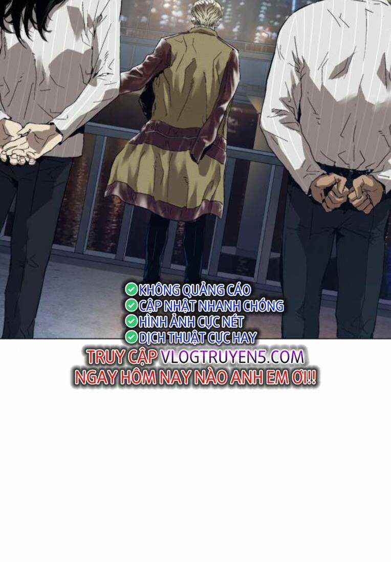 Weak Hero - Chapter 263 - Trang 79