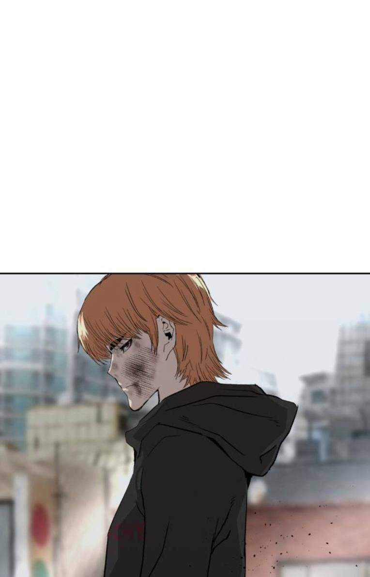 Weak Hero - Chapter 263 - Trang 81