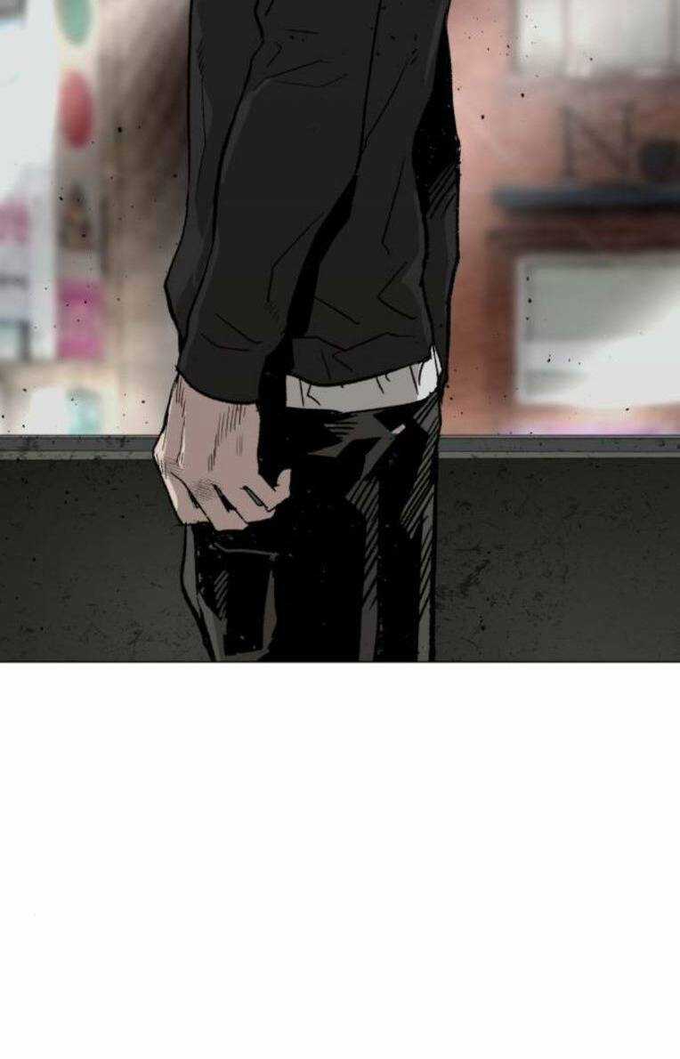 Weak Hero - Chapter 263 - Trang 82