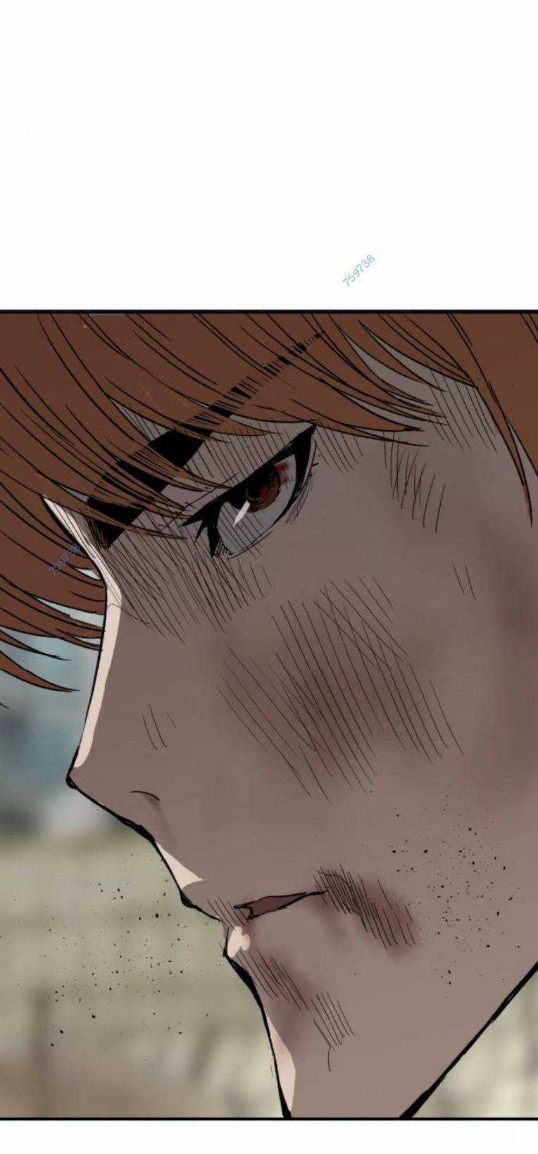 Weak Hero - Chapter 263 - Trang 83