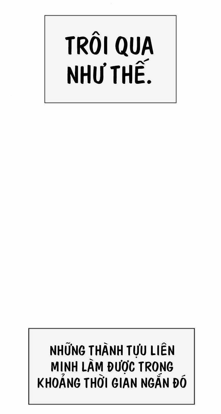 Weak Hero - Chapter 263 - Trang 84