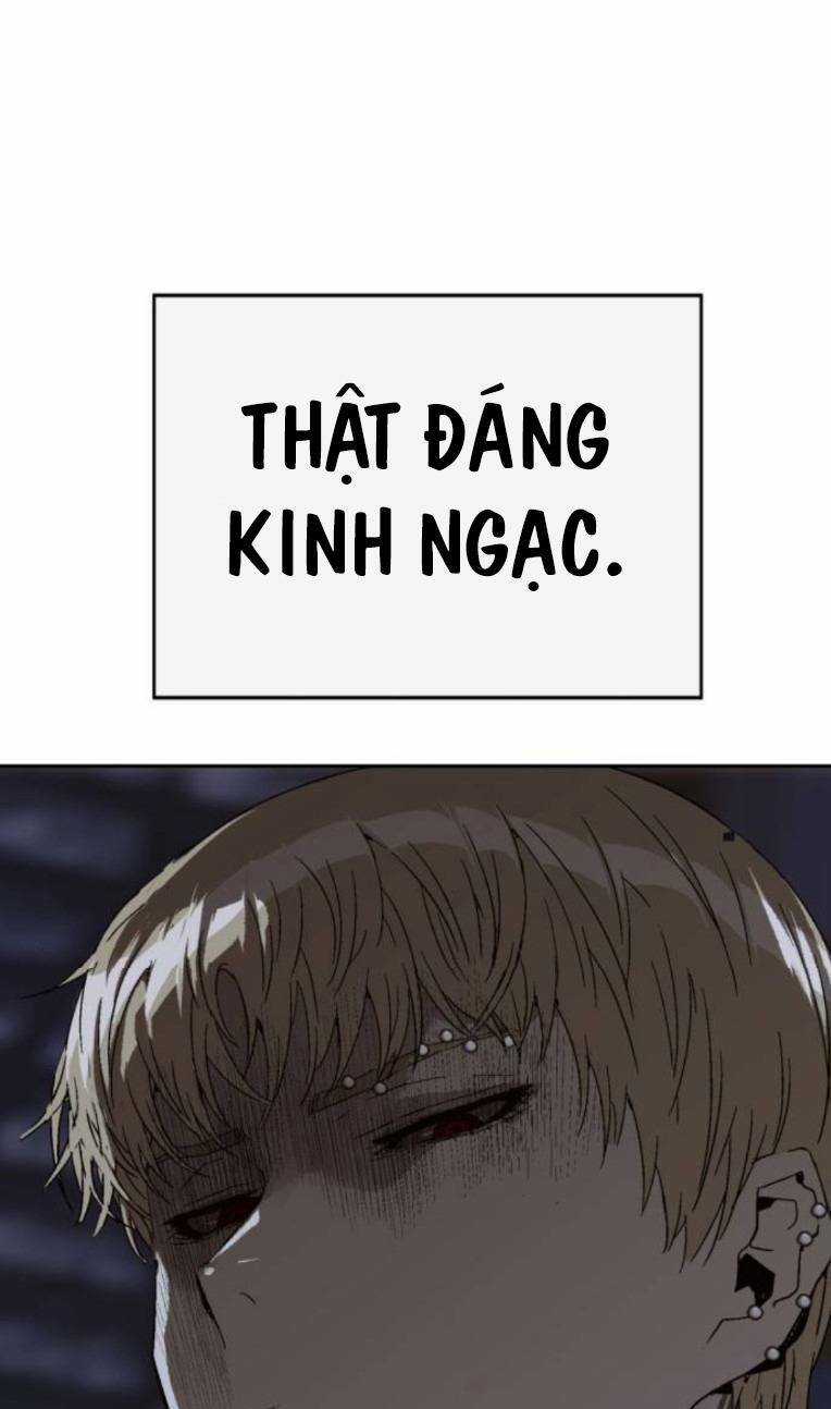 Weak Hero - Chapter 263 - Trang 86