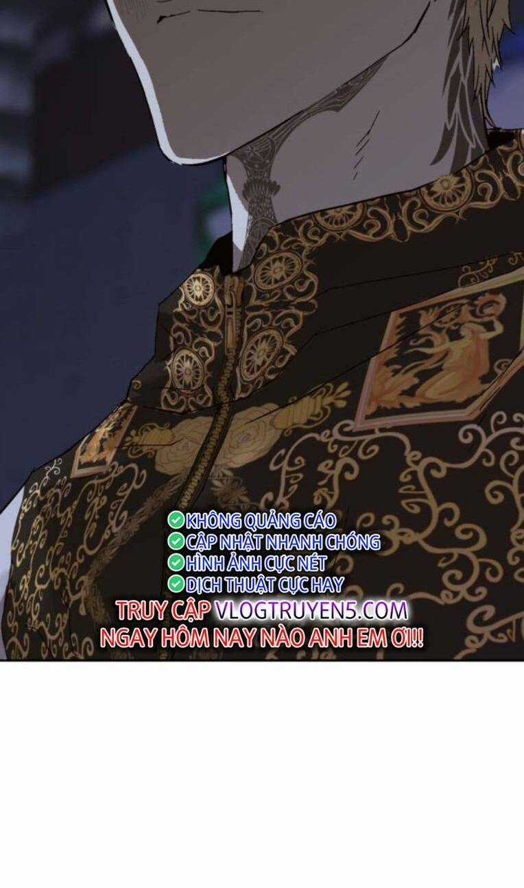 Weak Hero - Chapter 263 - Trang 87