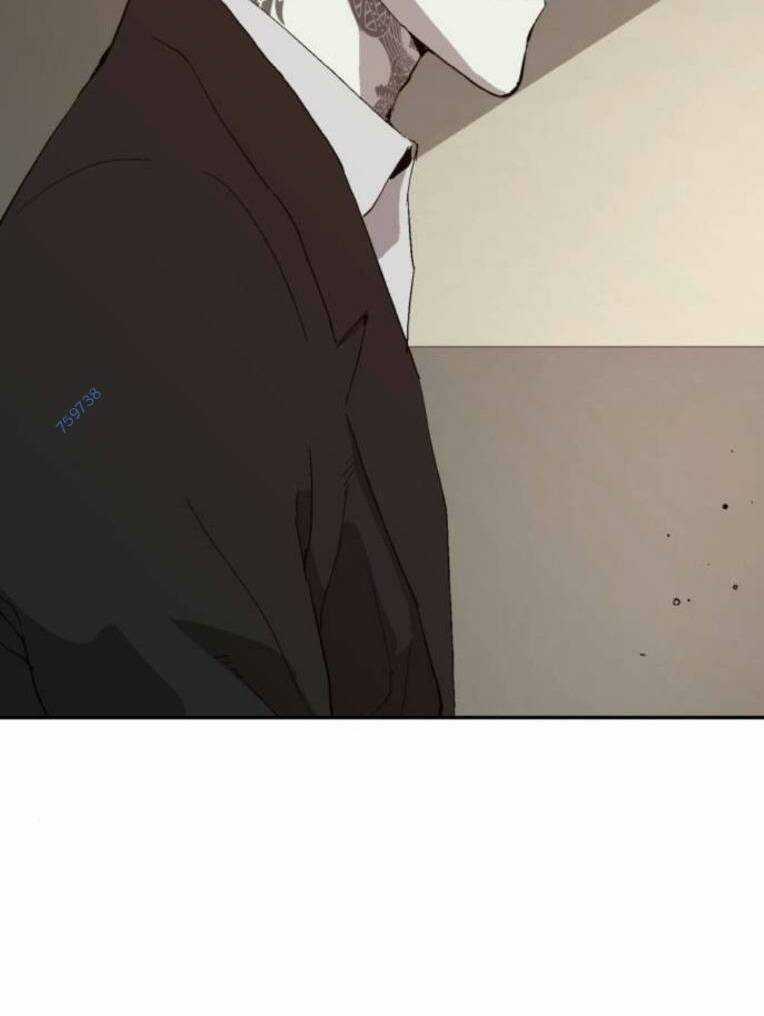 Weak Hero - Chapter 263 - Trang 89