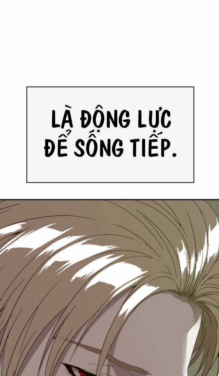 Weak Hero - Chapter 263 - Trang 90