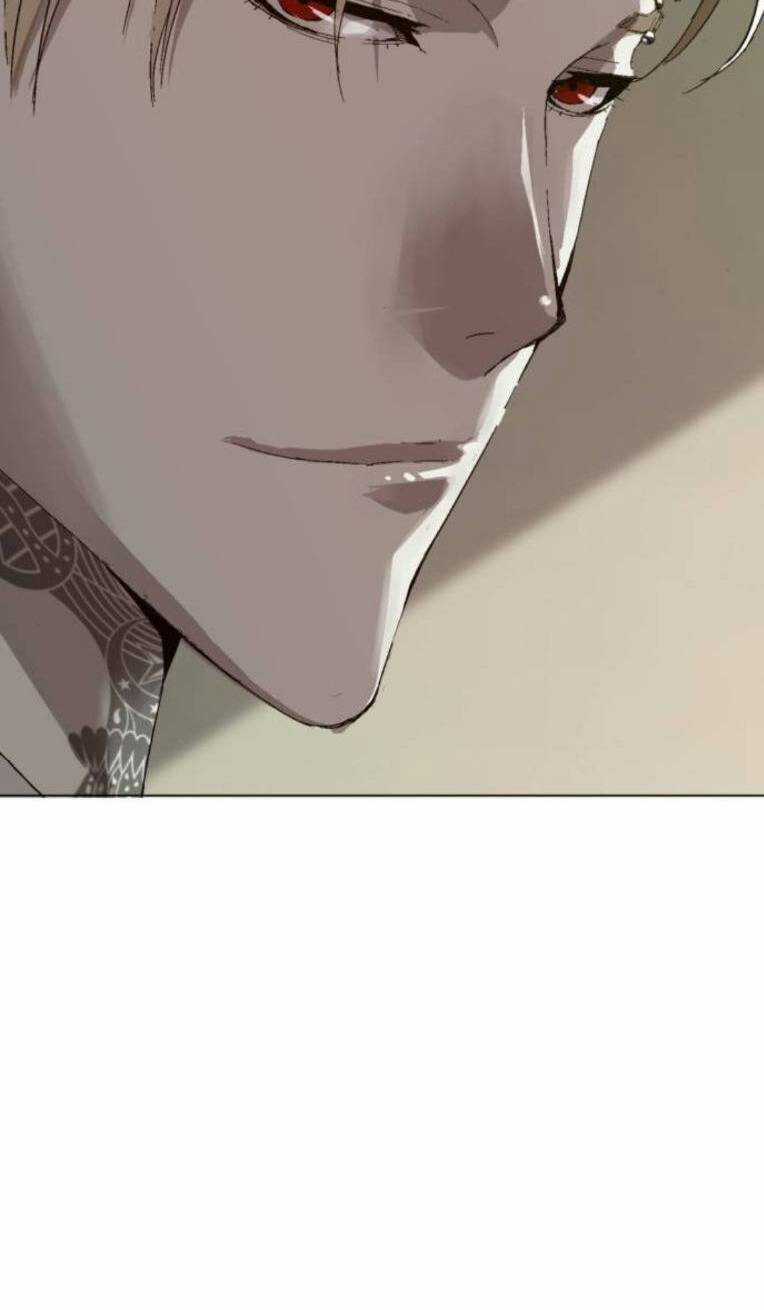 Weak Hero - Chapter 263 - Trang 91