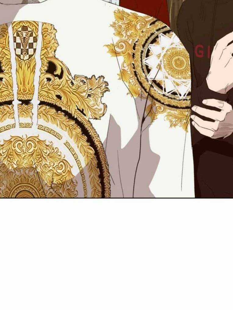 Weak Hero - Chapter 263 - Trang 93