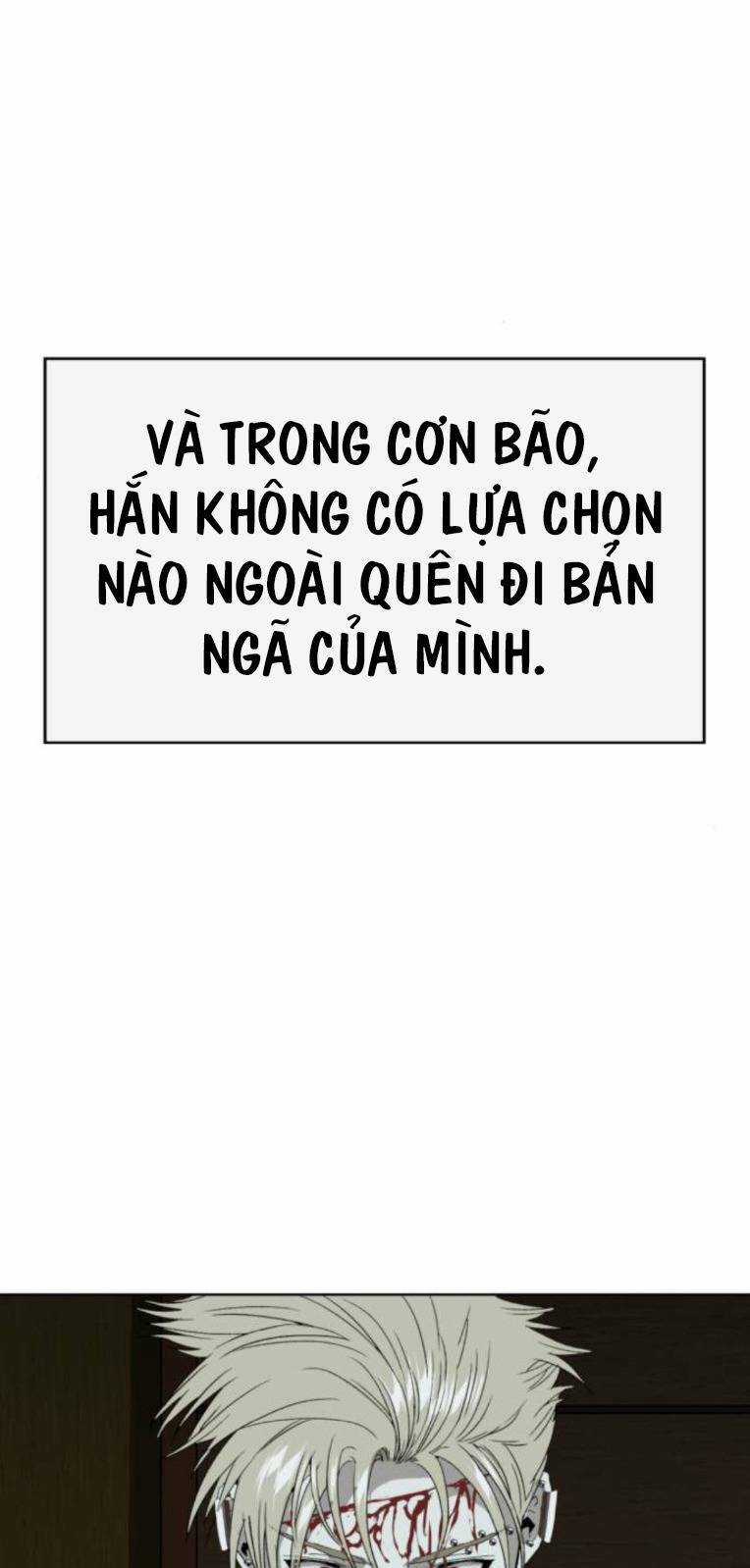 Weak Hero - Chapter 263 - Trang 94