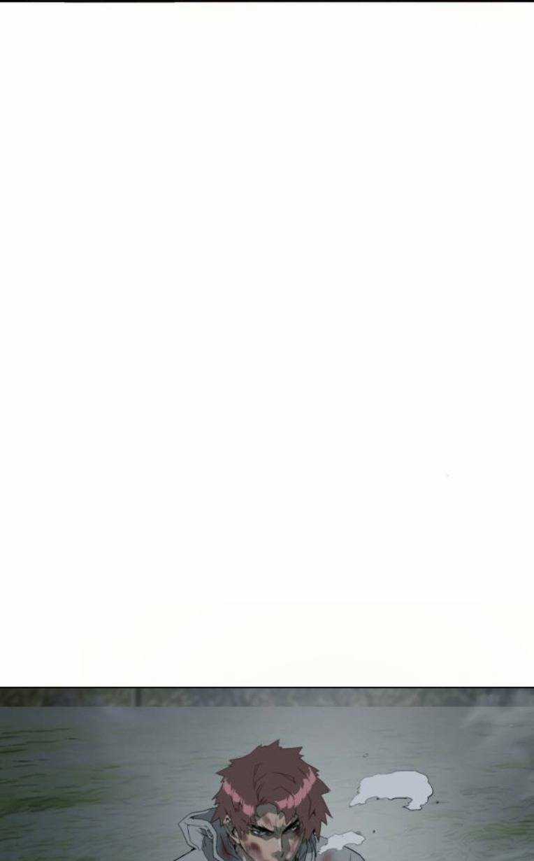 Weak Hero - Chapter 263 - Trang 98