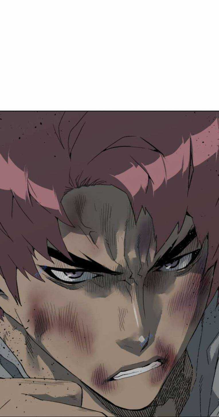 Weak Hero - Chapter 263 - Trang 100