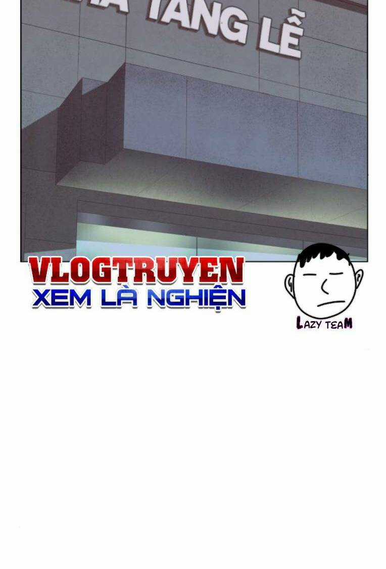 Weak Hero - Chapter 264 - Trang 11