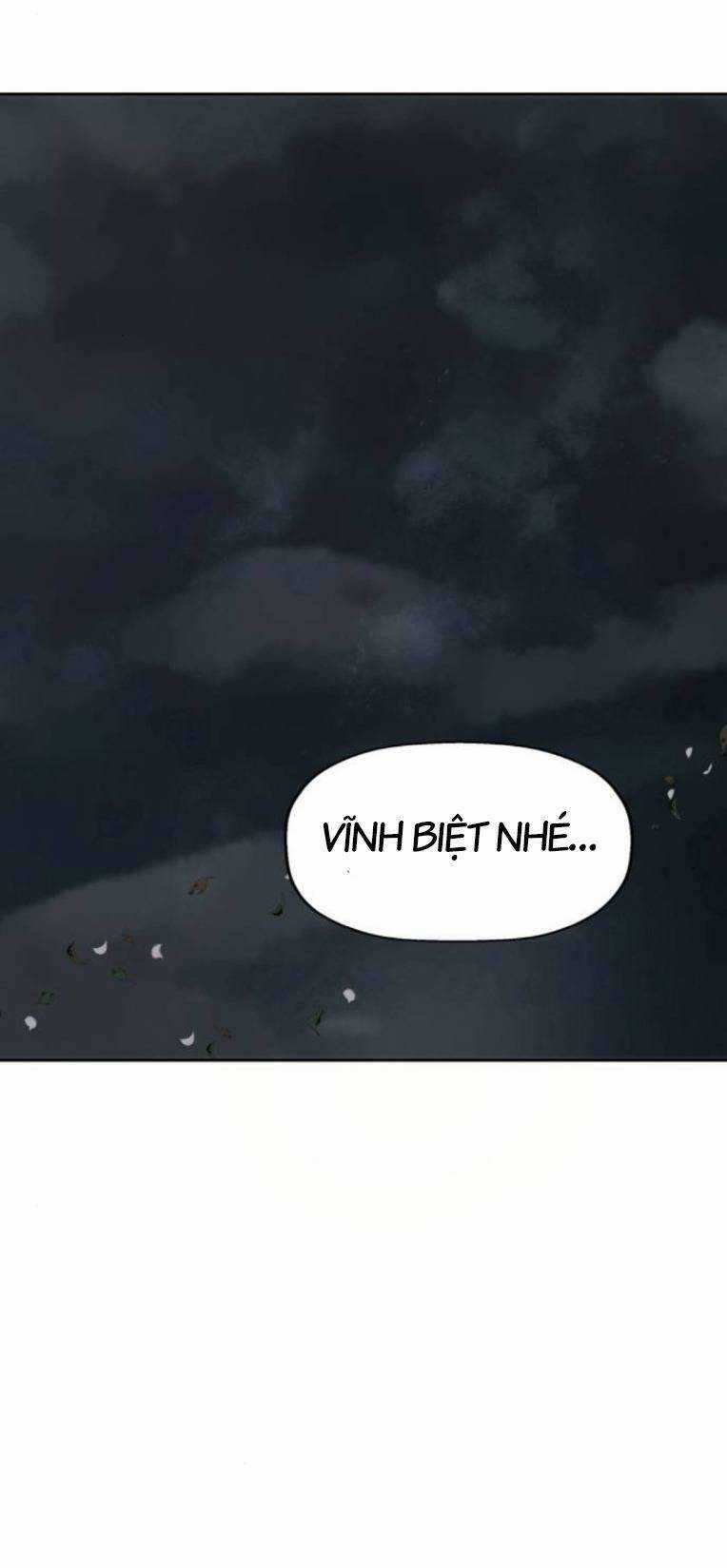 Weak Hero - Chapter 264 - Trang 102