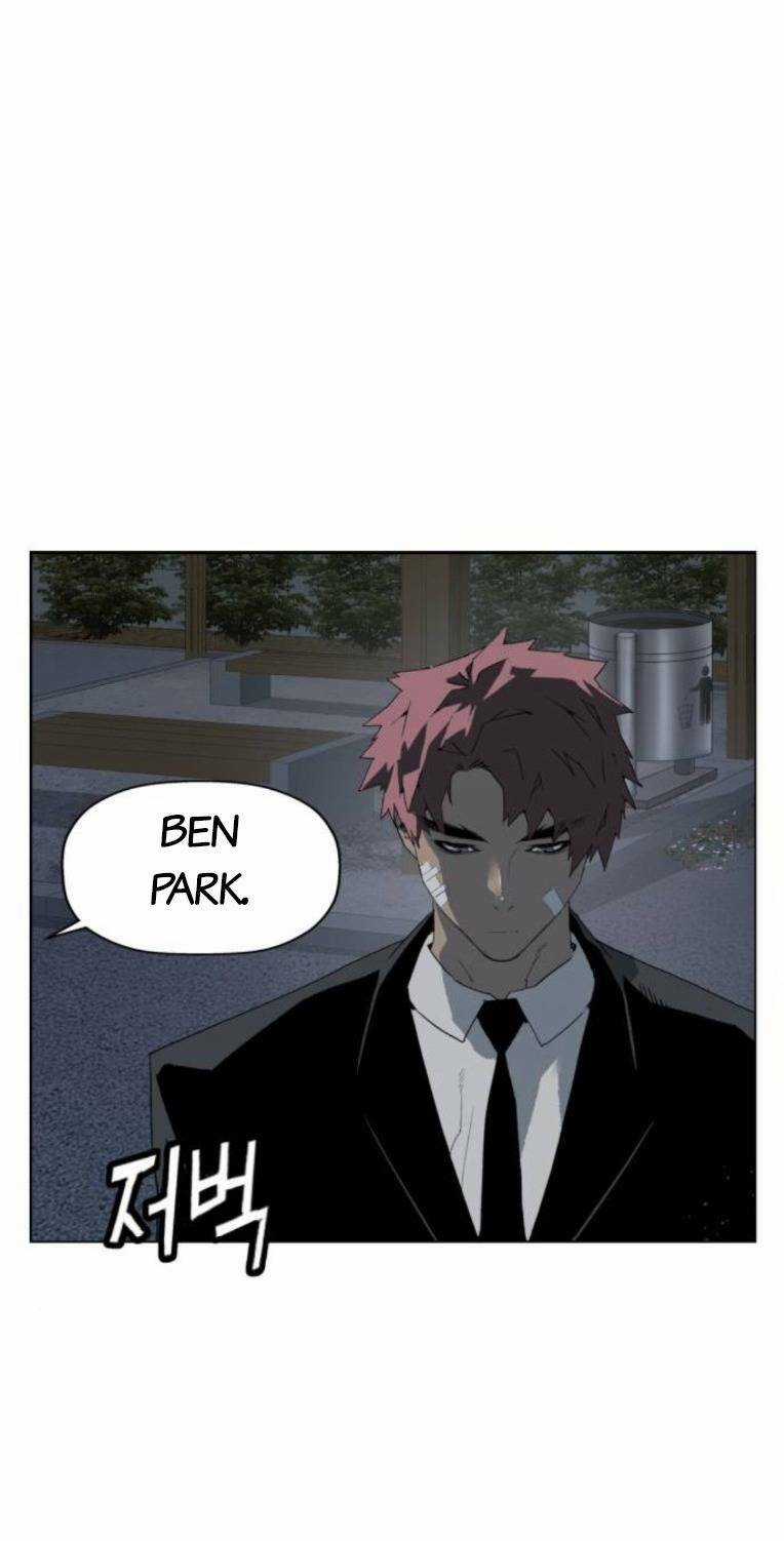 Weak Hero - Chapter 264 - Trang 103
