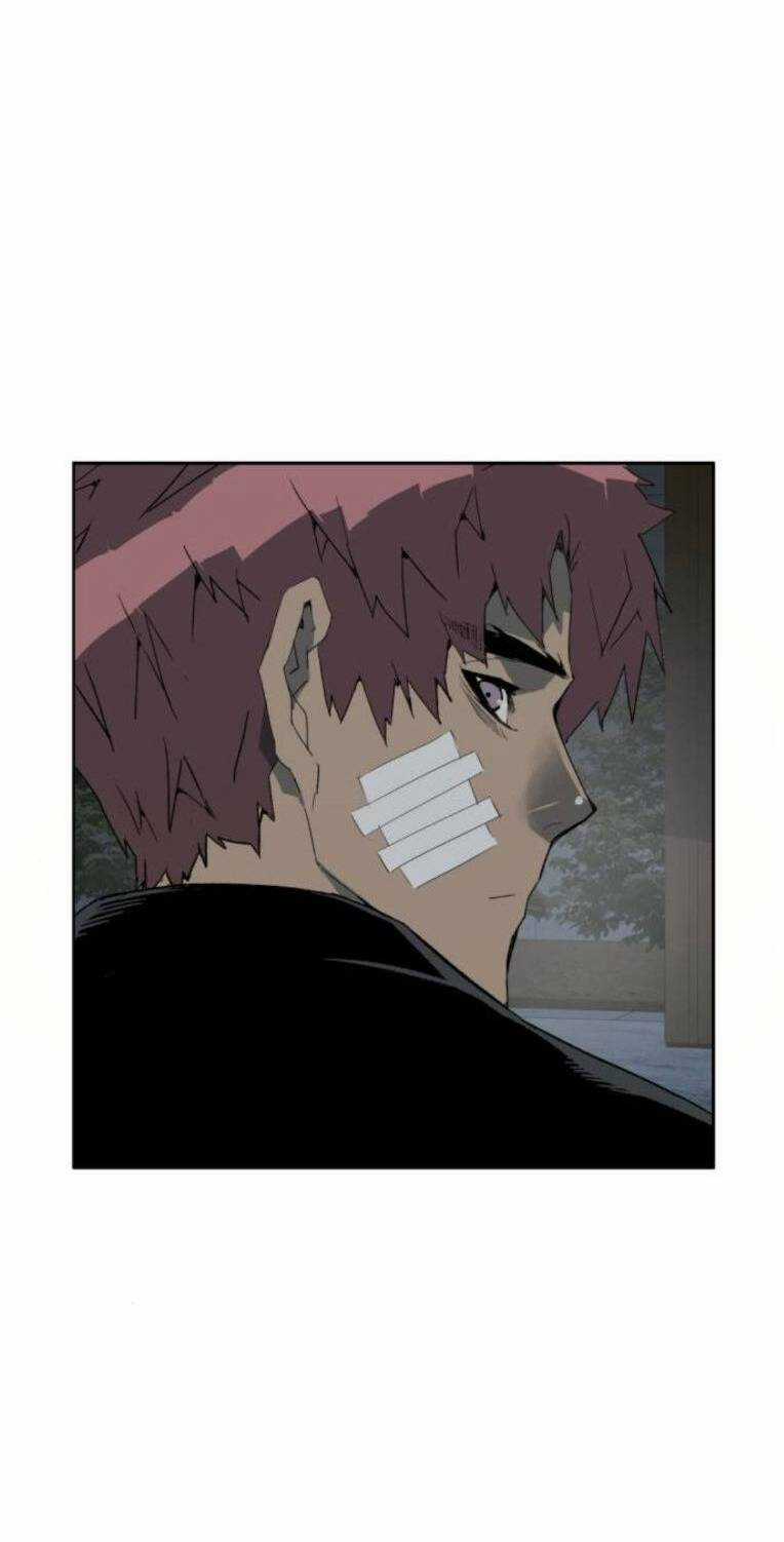 Weak Hero - Chapter 264 - Trang 104