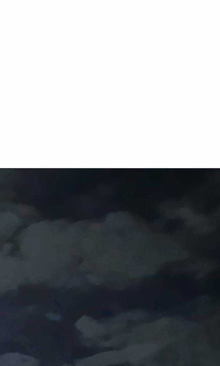 Weak Hero - Chapter 264 - Trang 106