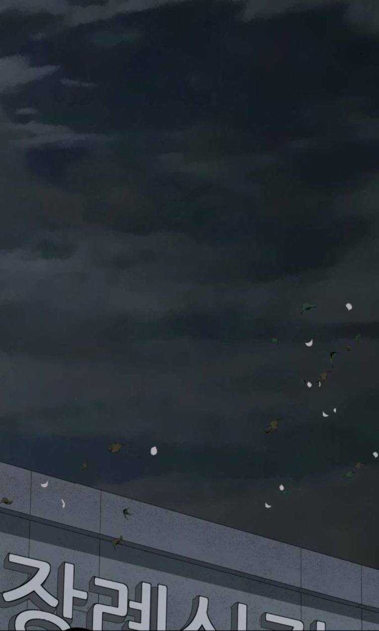 Weak Hero - Chapter 264 - Trang 107