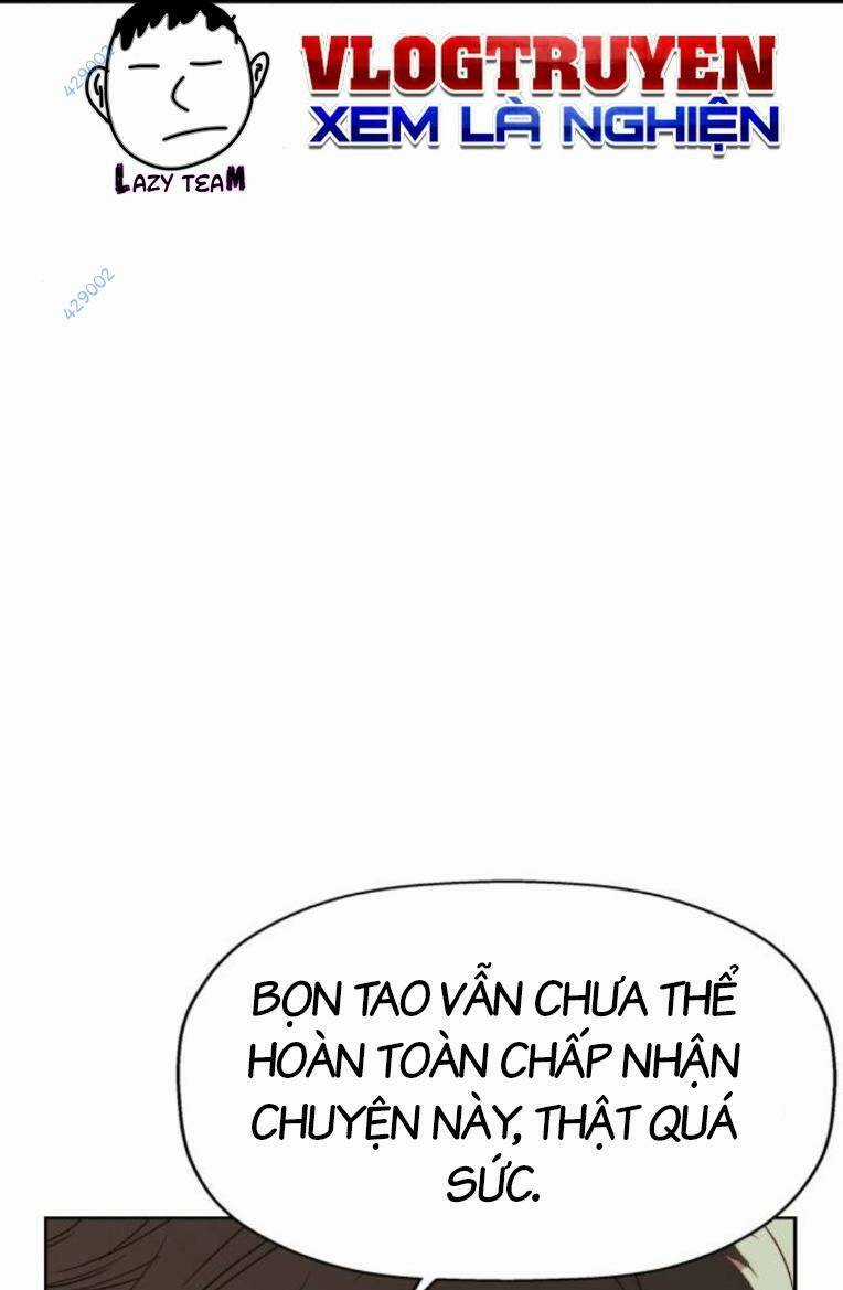 Weak Hero - Chapter 264 - Trang 108