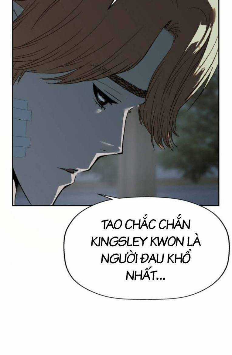 Weak Hero - Chapter 264 - Trang 109