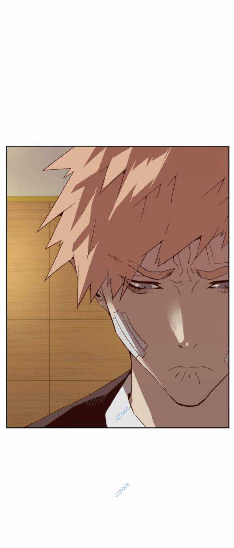 Weak Hero - Chapter 264 - Trang 12