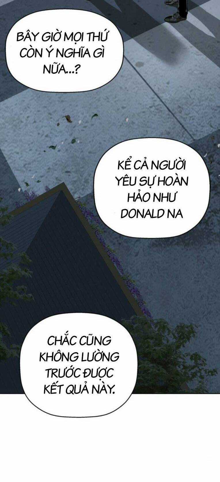 Weak Hero - Chapter 264 - Trang 111