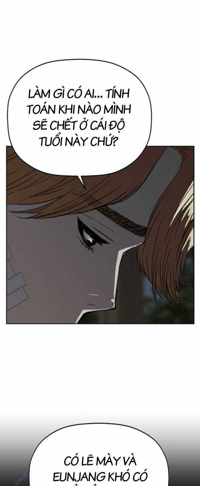 Weak Hero - Chapter 264 - Trang 112