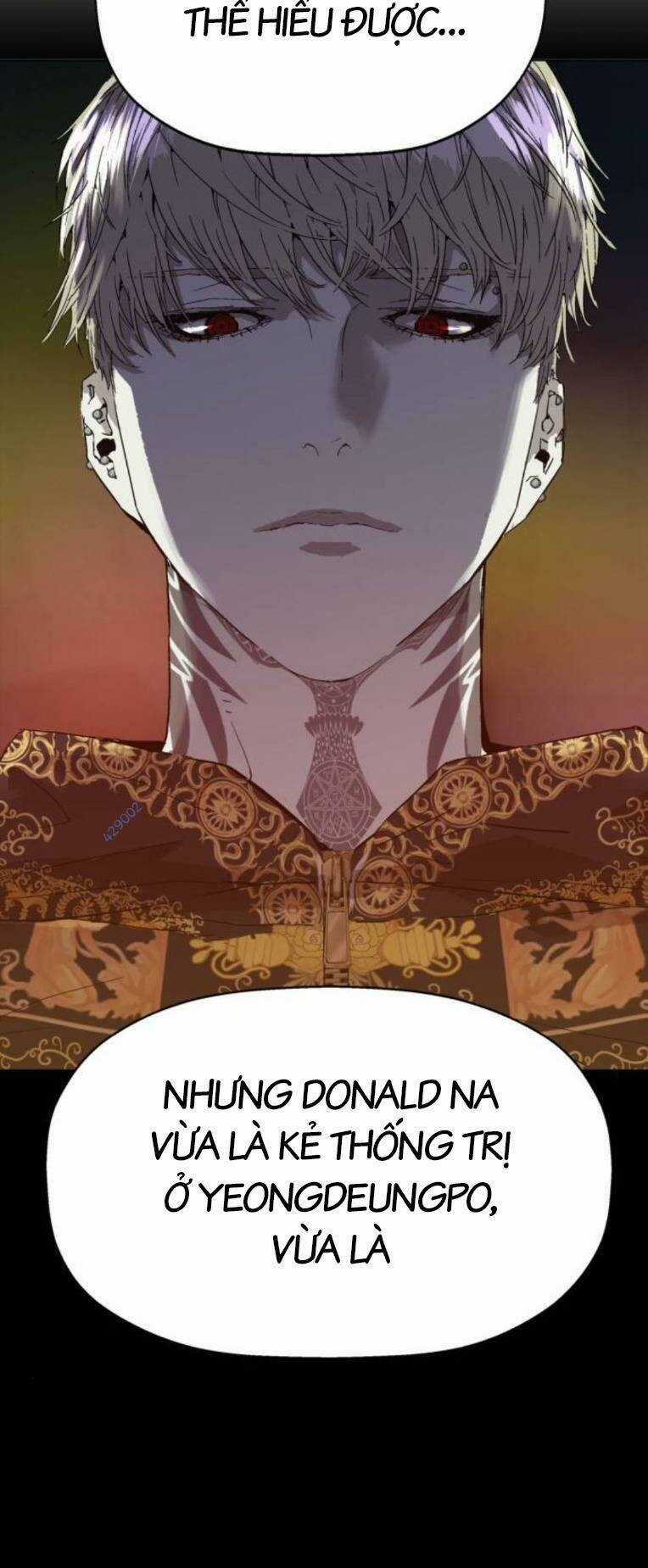 Weak Hero - Chapter 264 - Trang 113