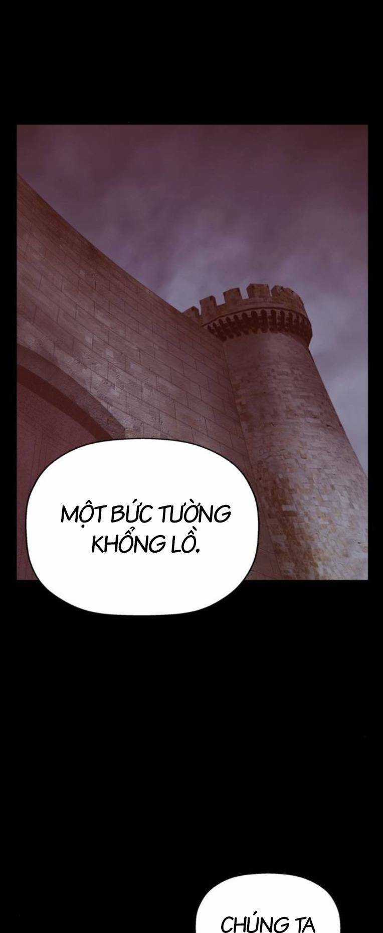 Weak Hero - Chapter 264 - Trang 114