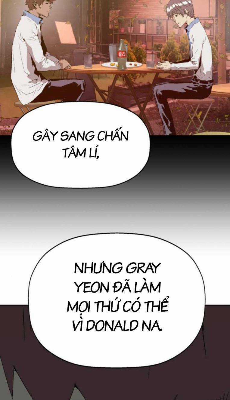 Weak Hero - Chapter 264 - Trang 120