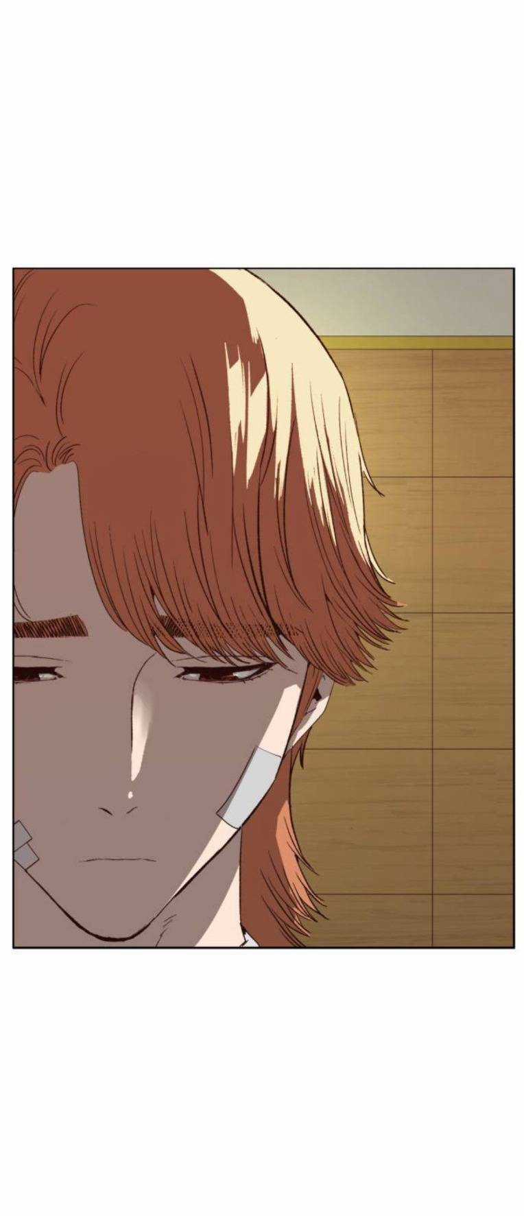 Weak Hero - Chapter 264 - Trang 13