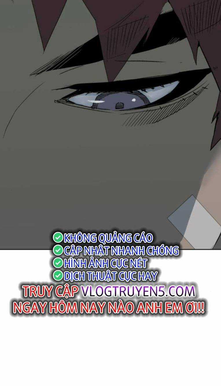 Weak Hero - Chapter 264 - Trang 121