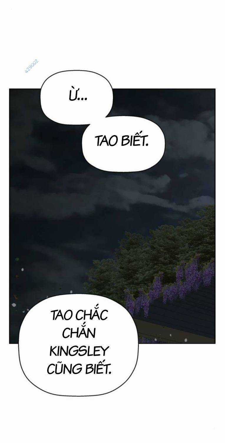 Weak Hero - Chapter 264 - Trang 122