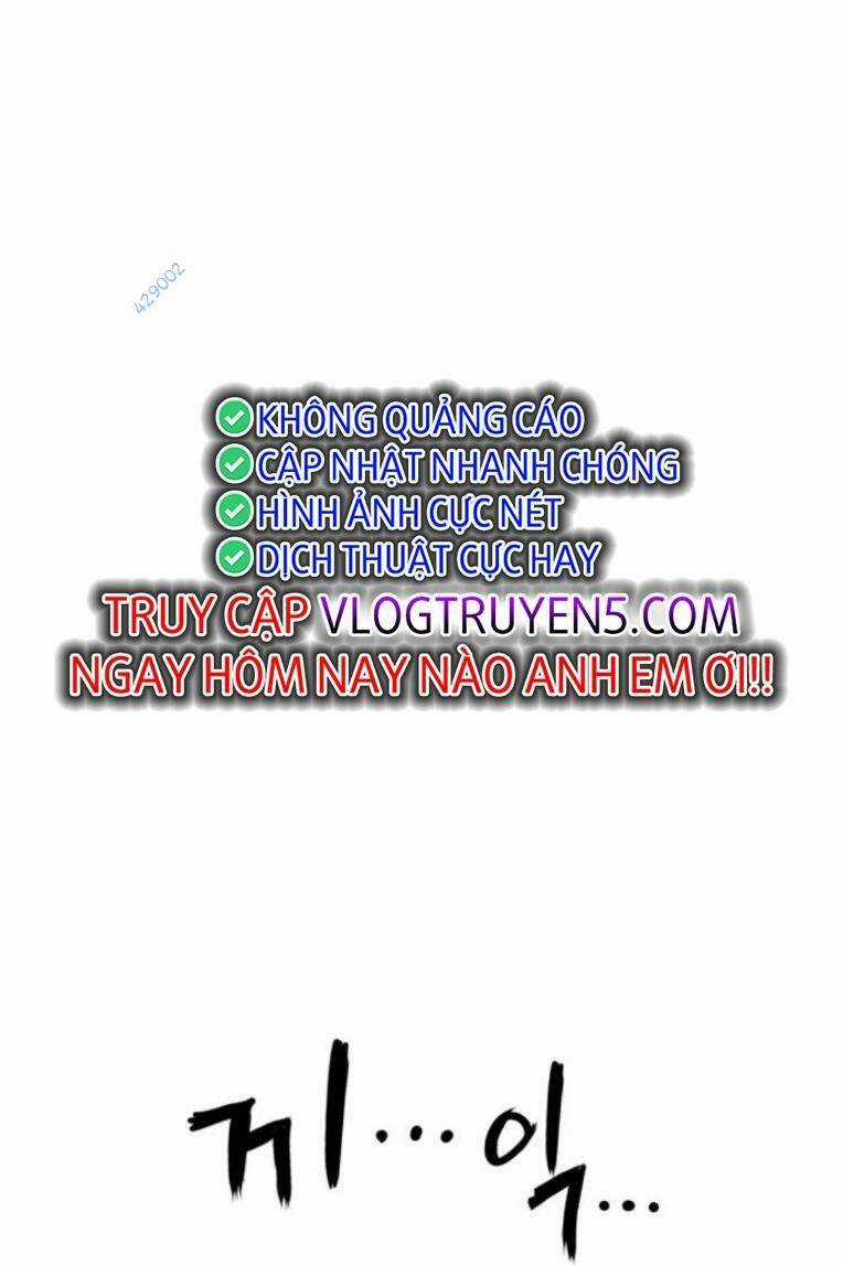 Weak Hero - Chapter 264 - Trang 129