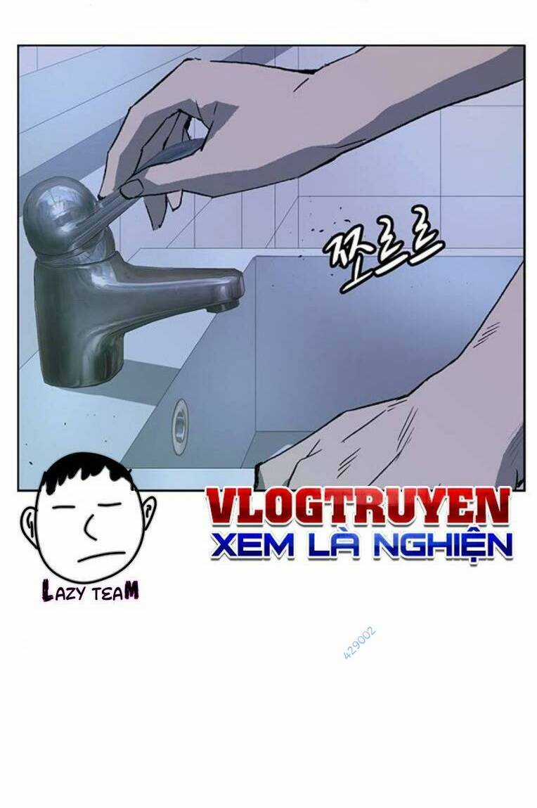 Weak Hero - Chapter 264 - Trang 130